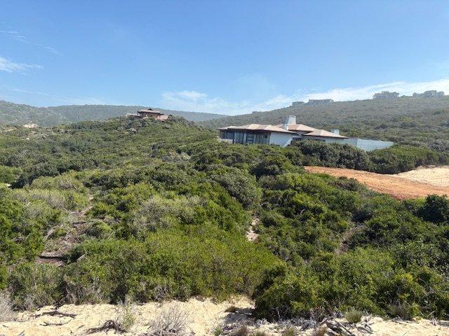 0 Bedroom Property for Sale in Moquini Coastal Estate Western Cape